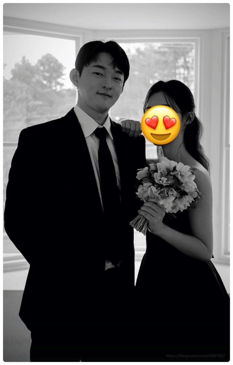  나는솔로 22기 영호 결혼 순자 아닌 예비신부 정체 누구 유치원 교사 연하녀?