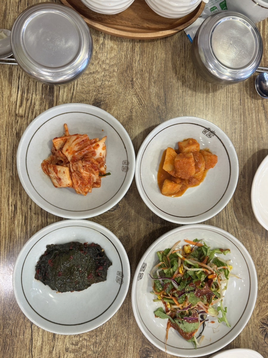 본가어탕 선암점 사진 5