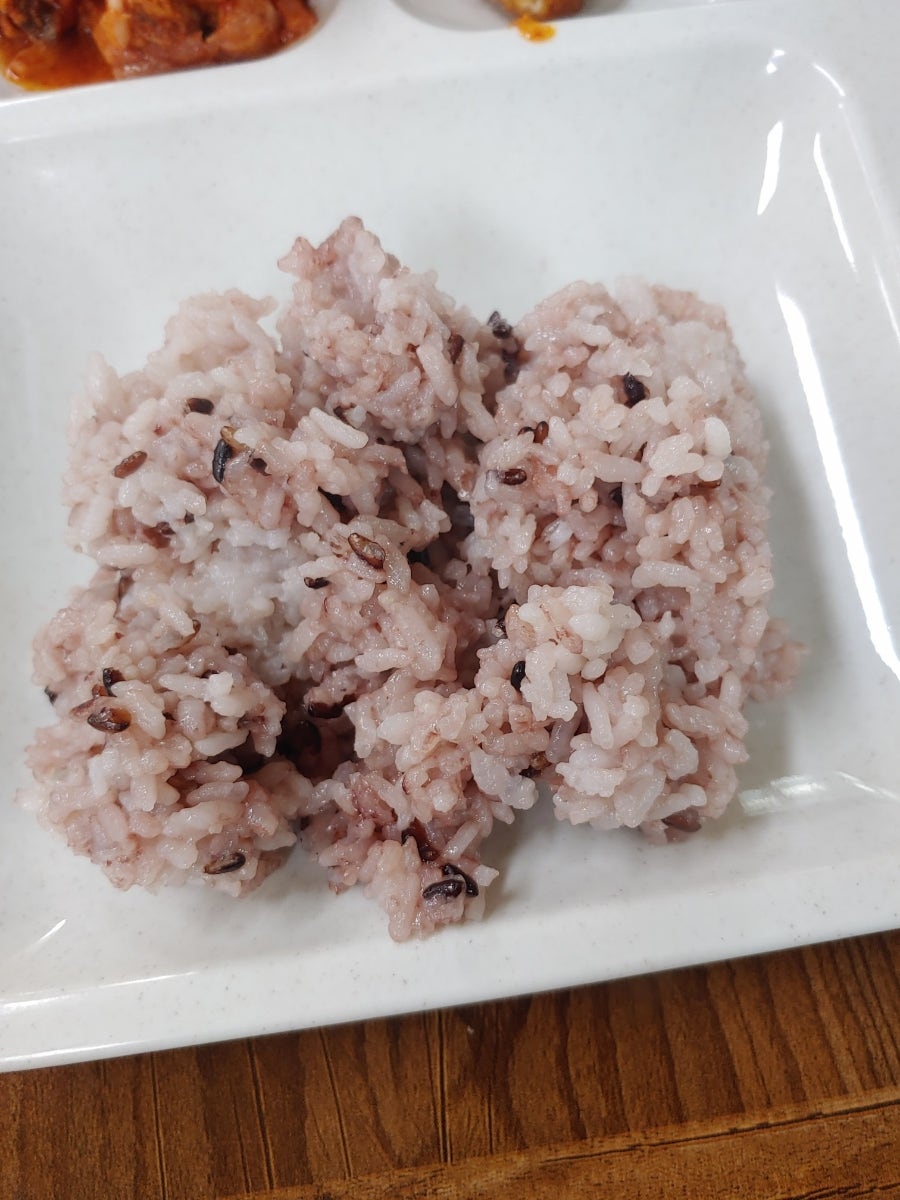 명가식당 사진 5