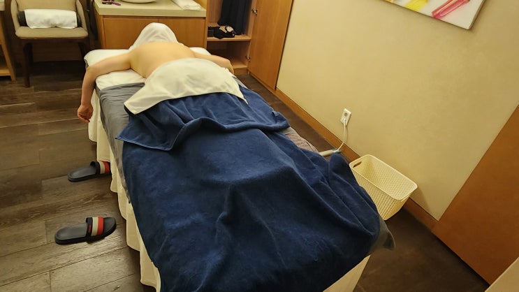  제주먹돌스톤케어, 펠리체아로마 중문점 완벽 정리