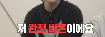  비혼선언의 최종 종착지, 노후 혼자 사는 삶의 진실