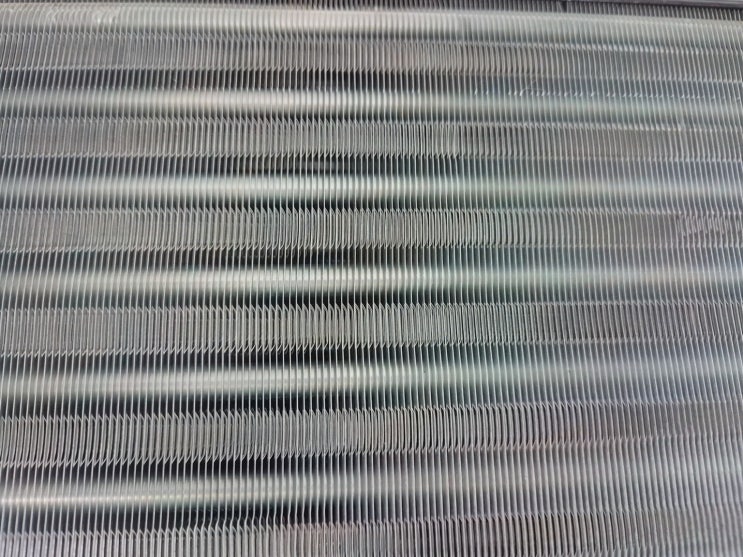  하남 에어컨세탁기청소 라온케어, 하남에어컨청소로 쾌적한 집 만들기