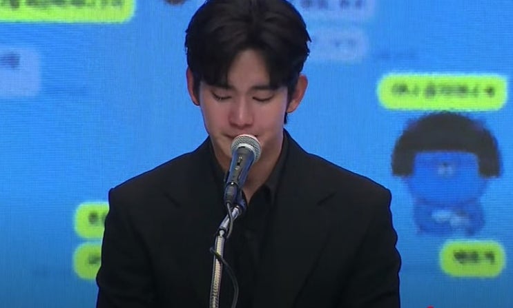 <b>김수현</b> 광고주 수십억대 소송…'광고계 '손절', 김새론 스캔들... 