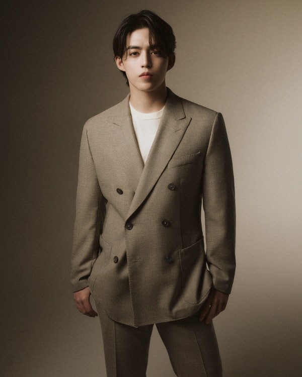 Late April 2025: SEVENTEEN's Latest Updates (Wonwoo Discharged from Training, 5th Full Album Release Schedule, Ambassador Appointment, Japan Activities)