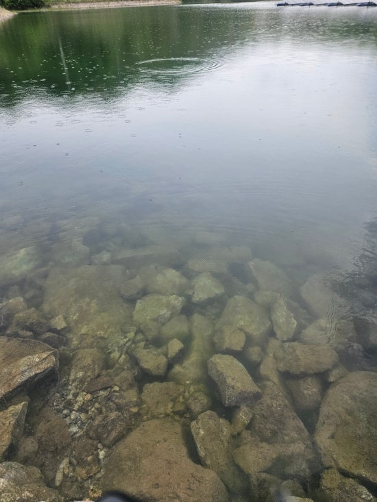Jangjeouljeosuji photo 3