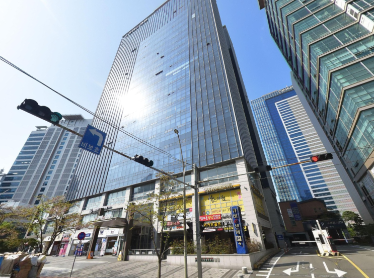  해운대 사무실 이사 후기｜경험이 만든 정확한 이사 흐름