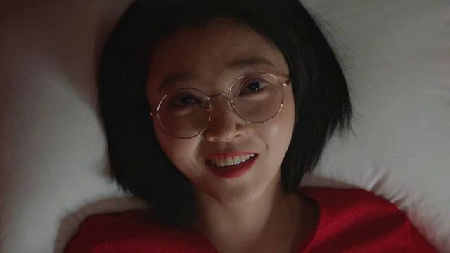 '성적 관계' 다뤘는데 제대로 통했다…전 세계를 깜짝 놀라게 한 한국 드라마