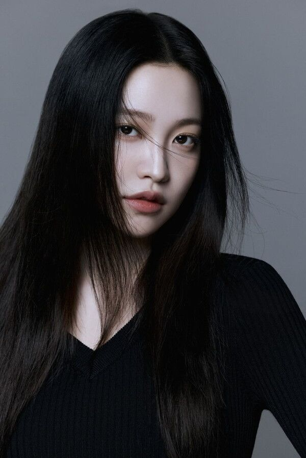 SM 떠난 레드벨벳 예리, 김예림입니다…주지훈·천우희와 한솥밥