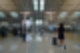 SKT 유심 교체 장소, 인천공항 로밍센터 무료교체 후기