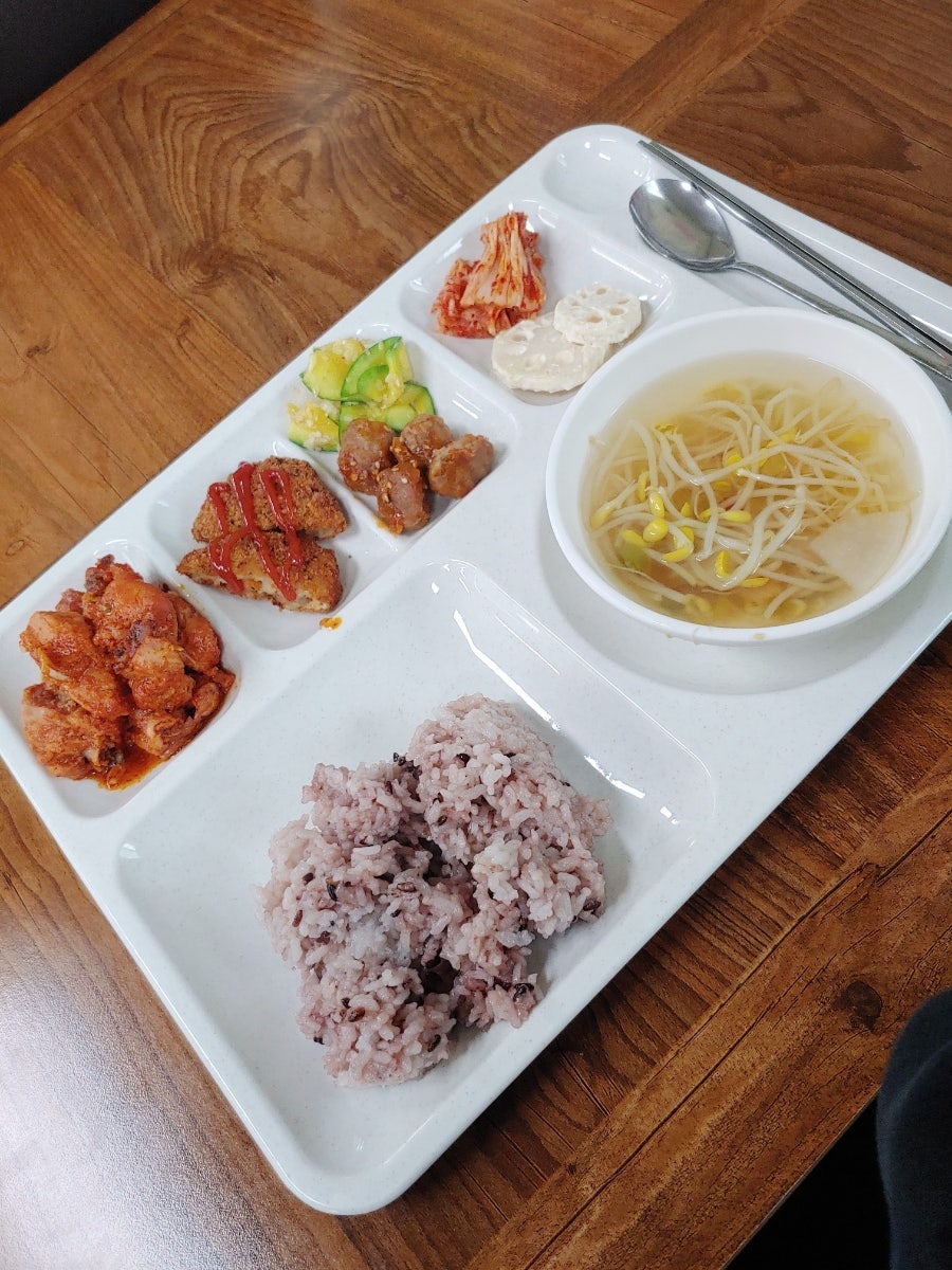명가식당 사진 4