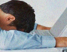  피로컷앤 멀티비타민 이뮨샷, 피로 회복과 면역력 강화를 위한 이뮨 영양제