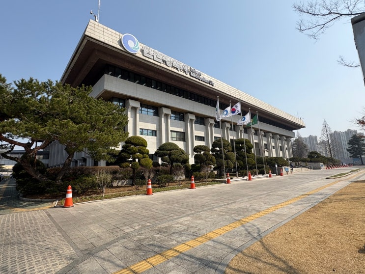  경인고속도로, 상부 구간 일반 도로 기본계획 수립 용역 추진[한국철도일보]