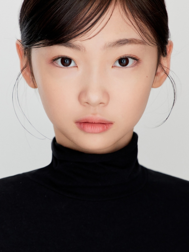 '폭싹 속았수다' 애순 역, <b>김태연 에이스팩토리</b>와 <b>전속계약</b>... 