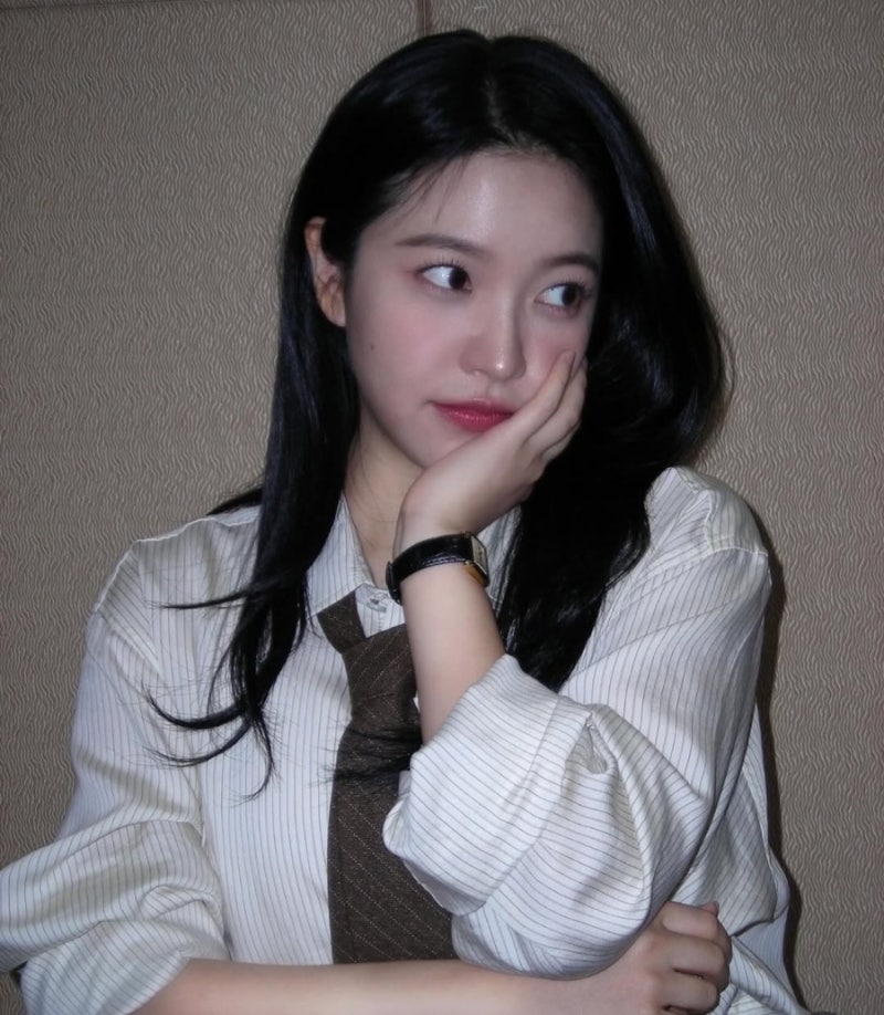 배우로 다시 출발! 새 소속사 찾은 레드벨벳 예리(김예림)는 누구? (프로필 근황)