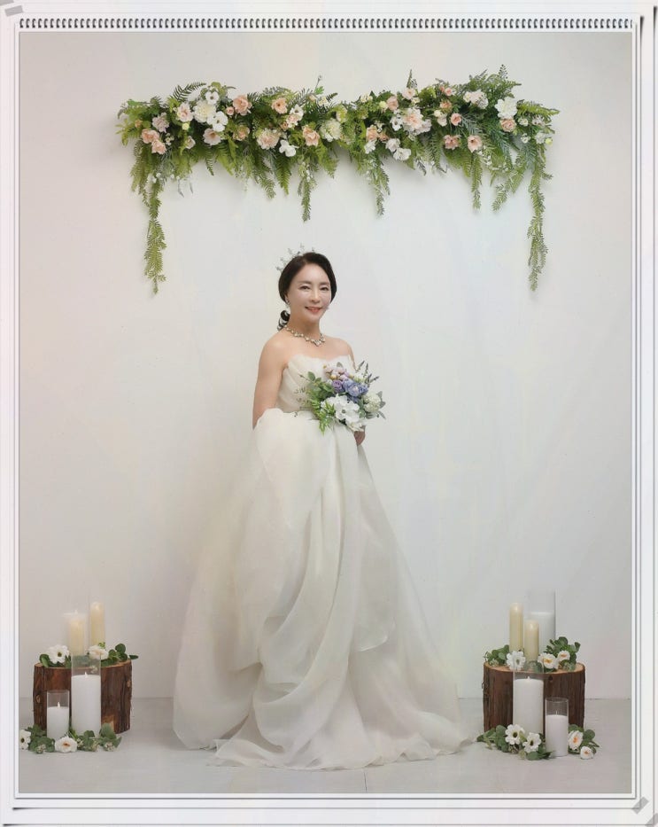  [가족사진리뷰] 첫아이의 돌을 기념한 수원가족사진 리븐패밀리에서 특별한 가족사진 촬영