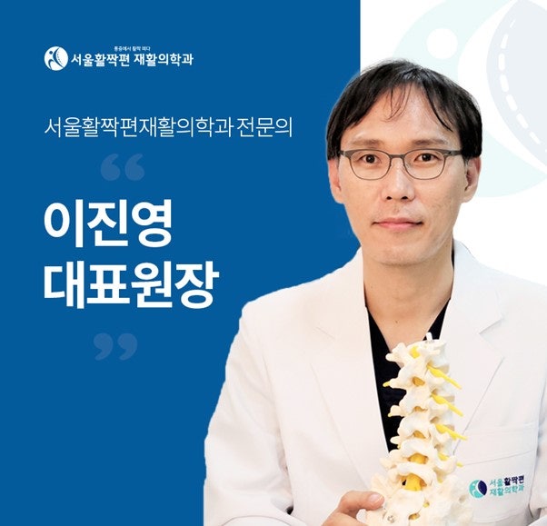 Causes and Treatments of Wrist Pain — 본문 그림
