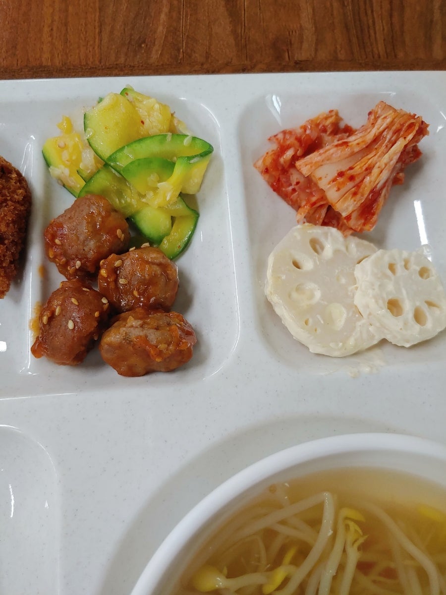 명가식당 사진 7