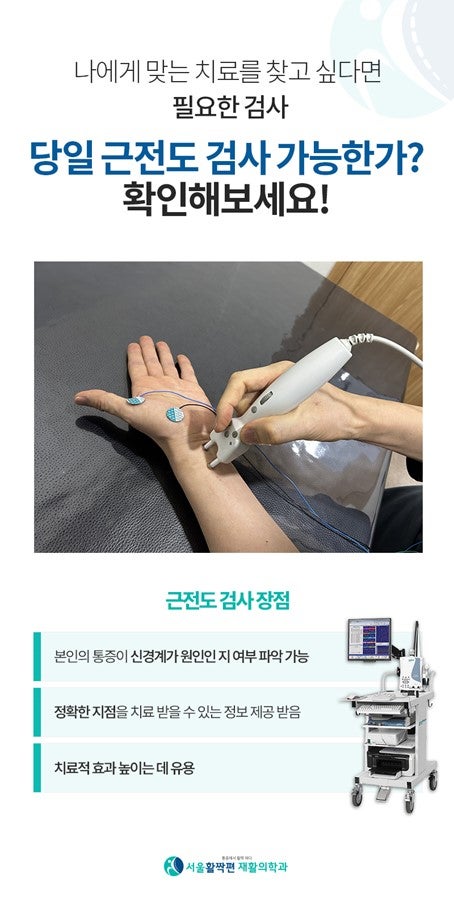 Causes and Treatments of Wrist Pain — 본문 그림