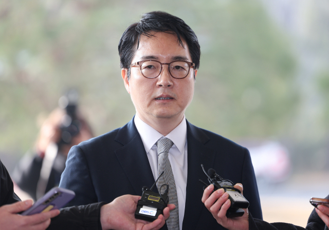 검찰총장 <b>탄핵</b>? <b>심우정</b>을 둘러싼 뜨거운 진실, 전면 해부!