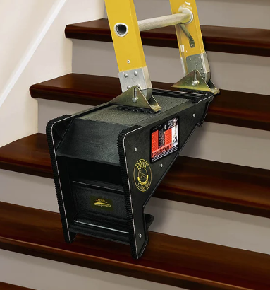  Pivit Ladder Tool, 사다리 안전블록