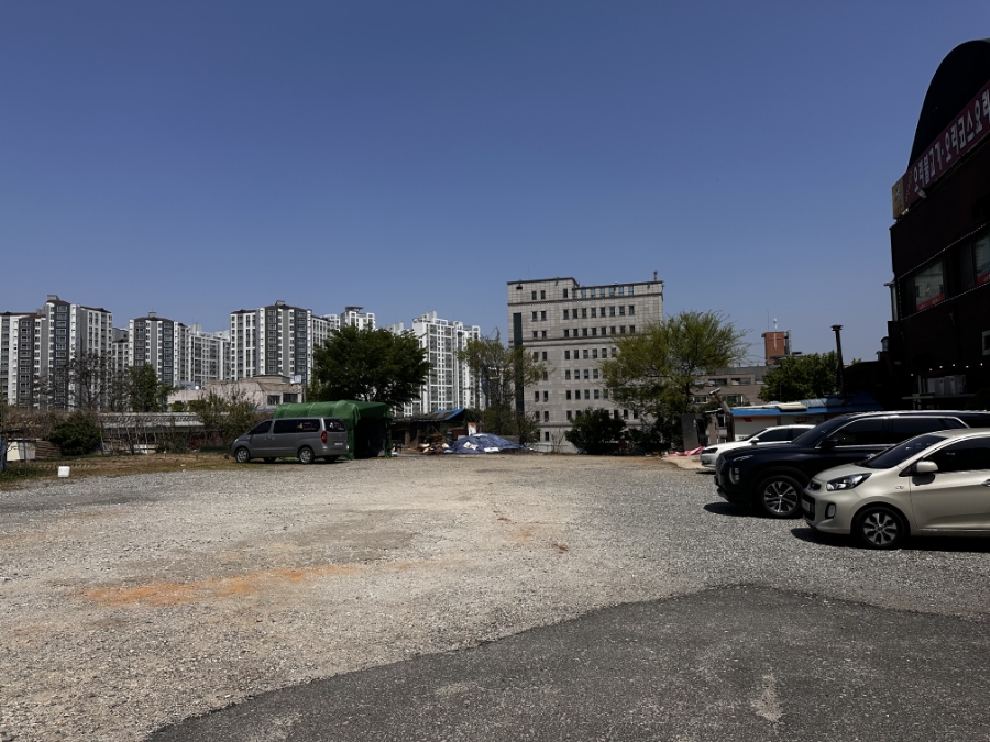 신토불이 아산점 사진 5