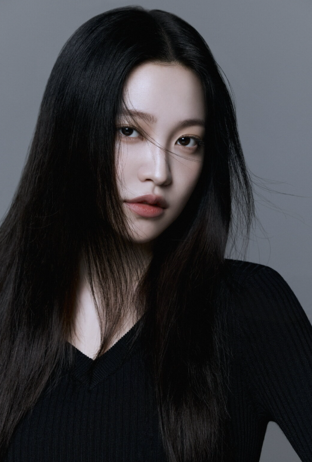 레드벨벳 예리 <b>블리츠웨이 전속계약</b> '주지훈'과 같은 소속사