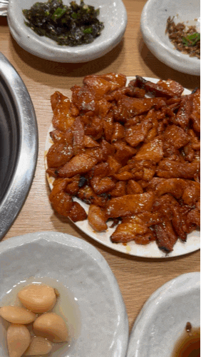  대구 수성구 고모역맛집 정갈한 한정식 부모님동반 추천 “맛질예찬토담 시지고모역점“