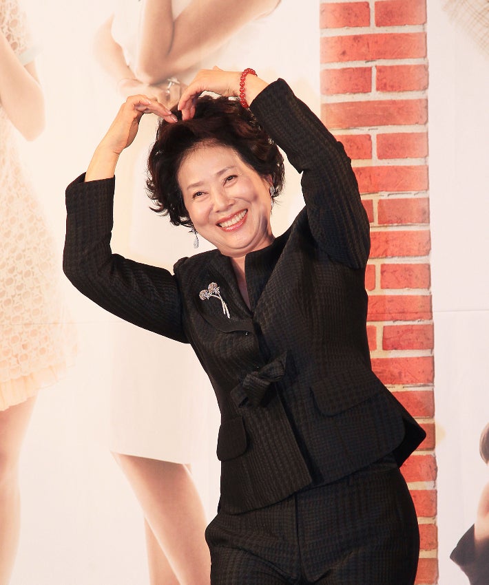"매일 벤츠 몰고 호텔 가서 조식 먹는다"…선우용녀 '한끼' 인생관 화제 "매일 벤츠 몰고 호텔 가서 조식 먹는다"…선우용녀 '한끼' 인생관 화제