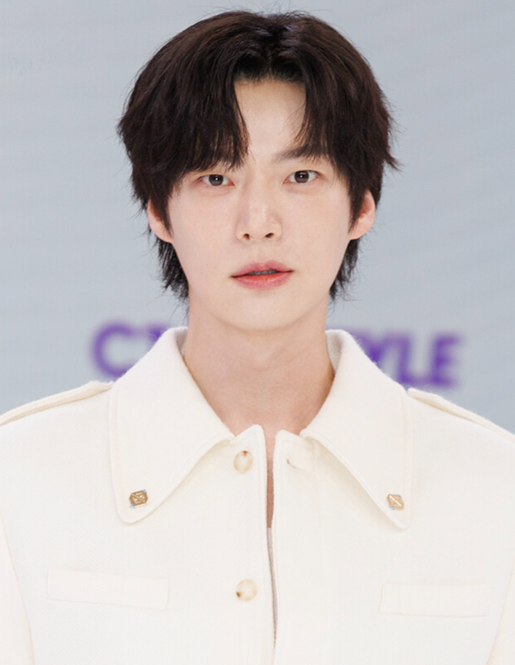 <b>이민정</b>·<b>안재현</b>·붐까지! KBS 新예능 ‘<b>가는정 오는정 이민정</b>... 