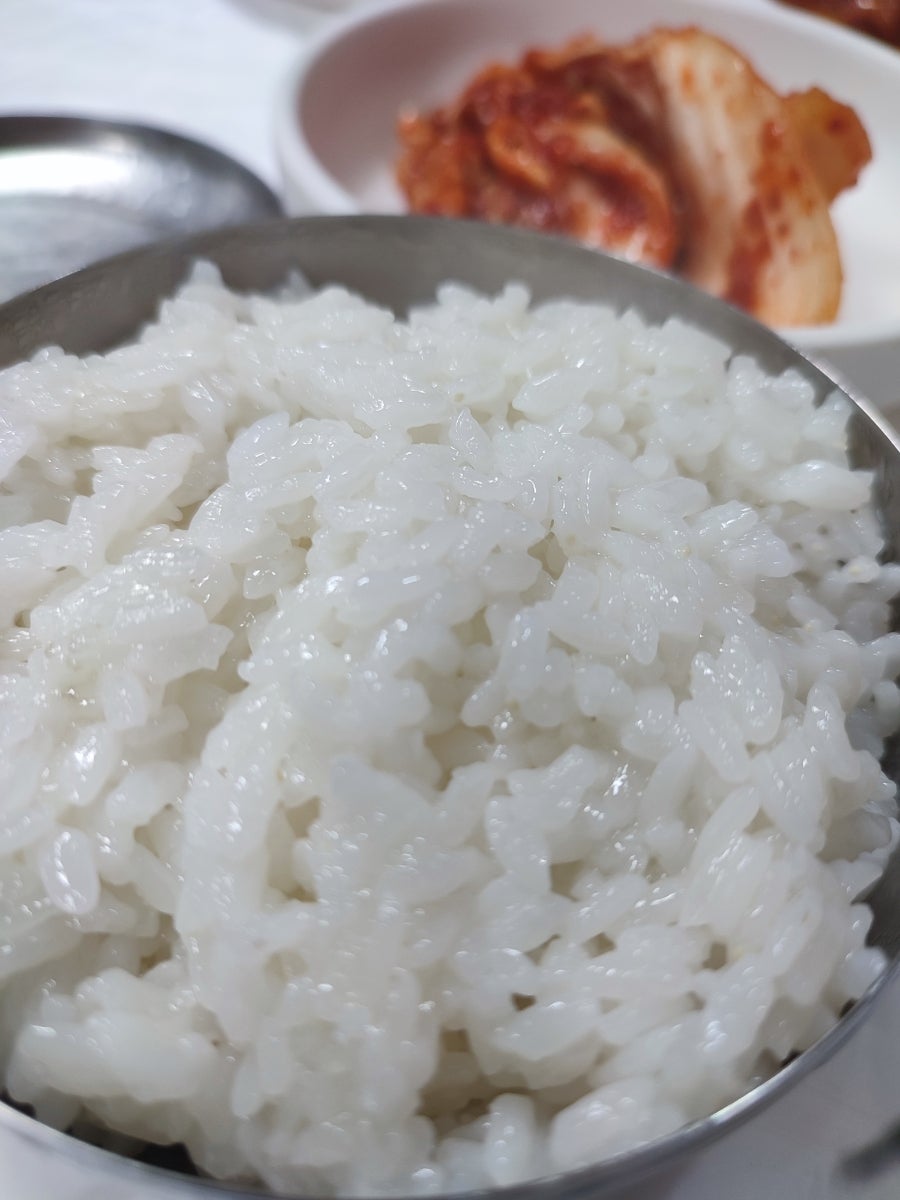 정현식당 사진 5