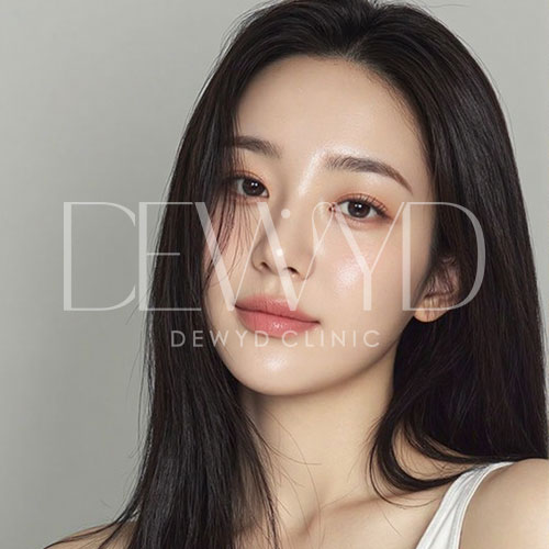 [DEWY:D CLINIC] 듀이디 의료진 소개