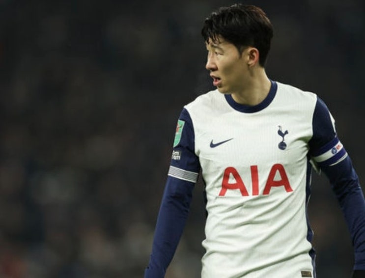 UEL 2024-25 UEFA 유로파리그 토너먼트 4강 1차전 토트넘 보되글림트 빌바오 맨유 UEL 2024-25 UEFA 유로파리그 토너먼트 4강 1차전 토트넘 보되글림트 빌바오 맨유