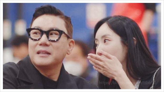  이상민 비공개 재혼 소식에 신부 누구 전 부인 이혜영까지 주목받는 이유