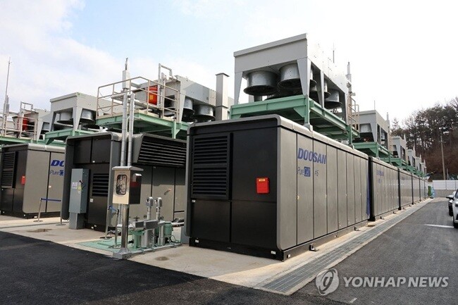 수소경제, 2025년 본격 시동, 국내외 기업 기술개발 박차 수소경제, 2025년 본격 시동, 국내외 기업 기술개발 박차