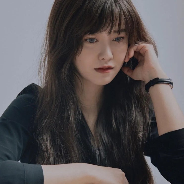 <b>안재현</b>, <b>이혼</b> 새출발! <b>구혜선</b> '왜' 헤어졌나? 송혜교를 능가하는... 