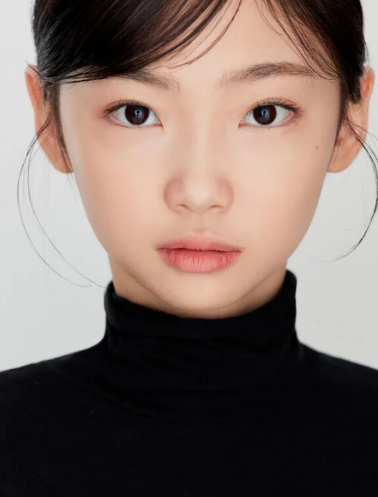 <b>김태연</b>, 母 염혜란과 찐 식구됐다…<b>에이스팩토리</b>와 <b>전속계약</b>