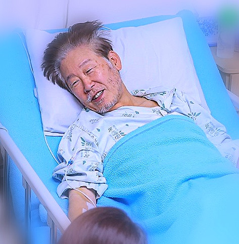 집권당인 듯 표정<b>관리</b>하던... 드러내/ 정치권 반응/ <b>이주호</b> 프로필
