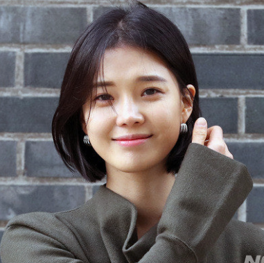 임세미 배우 프로필/드라마/아버지 꼬꼬무 출연