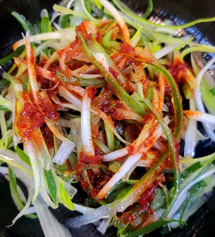 본스대패 사진 4