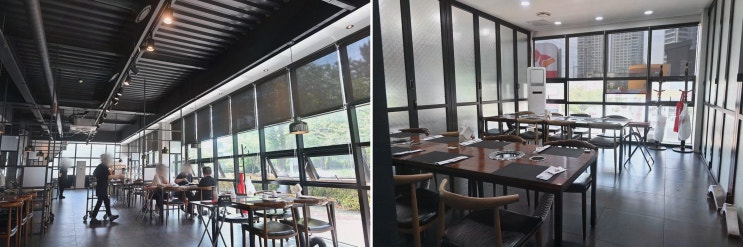  울산언양불고기, 울산삼산맛집에서 친구들과의 소중한 모임을 즐기다