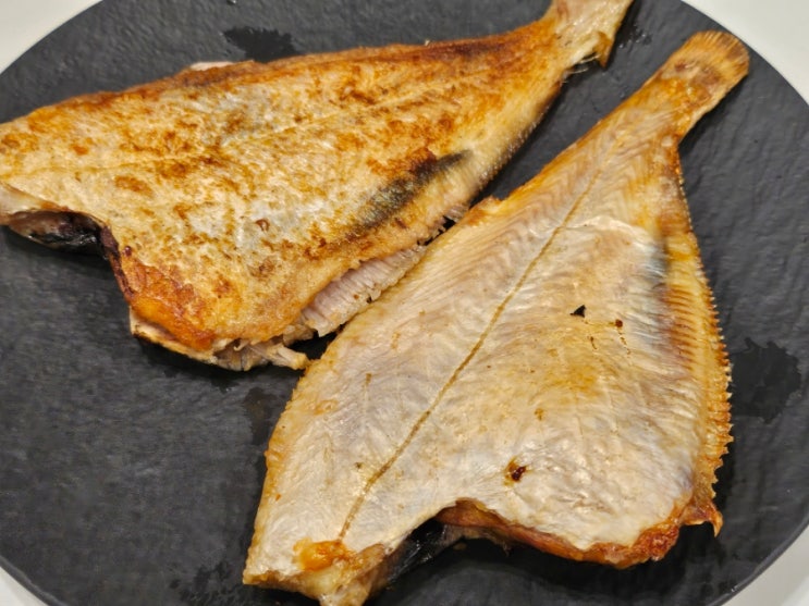 산모 유아 초등학생 반찬 반건조생선 윤자네수산 알가자미 후라이팬 에어프라이어 더 맛있는 구이법은? 산모 유아 초등학생 반찬 반건조생선 윤자네수산 알가자미 후라이팬 에어프라이어 더 맛있는 구이법은?