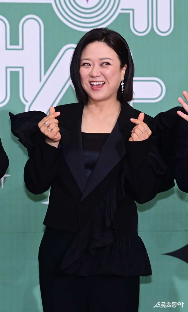 ‘구본승’ 김숙, 결혼 약속 깼다 “아는 척 그만 하길” (홈즈)