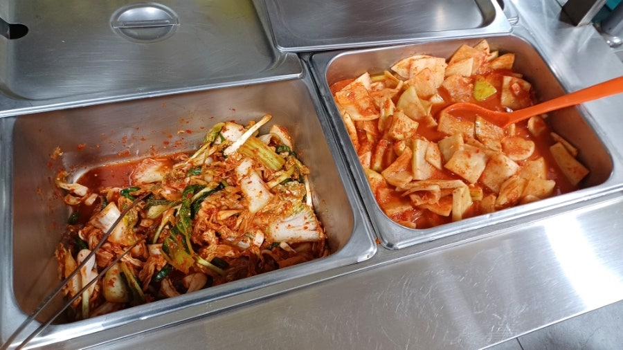 연희네칼국수 사진 5