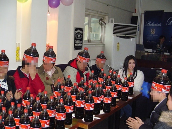 김사랑 팬미팅, SNL서 재소환된 레전드 짤