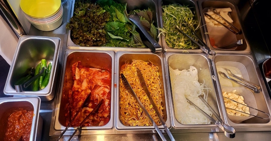본스대패 사진 5