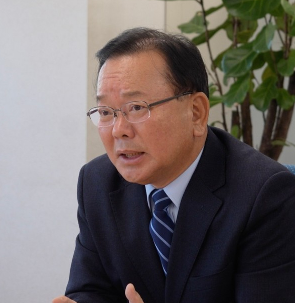김부겸 프로필,나이 고향 학력 가족 정치성향 경력 전 국무총리 최근 근황,민주당 공동 총괄....