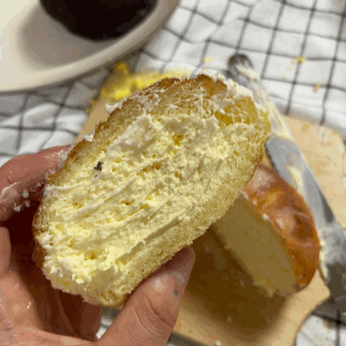 종로 카페 서울 빵지순례 아베베 베이커리 서울