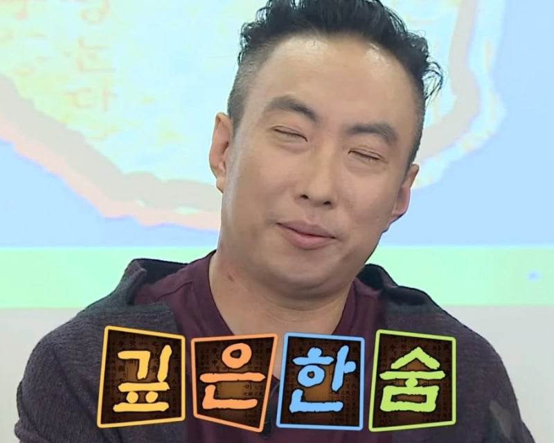 SK 유심 교체 후기 | SK 알뜰폰 유심 교체 방법