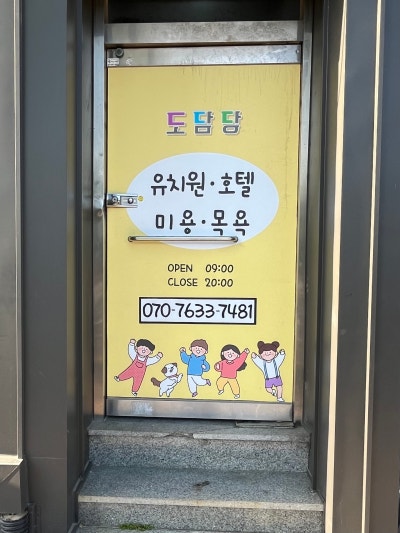 사진 2