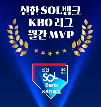 쉘힐릭스플레이어, 메디힐 <b>퓨처스 루키상</b>, CGV 씬-스틸러상